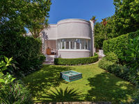 photo property thumbnail