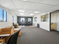 photo property thumbnail