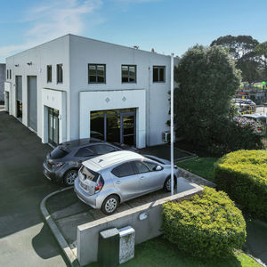 84 Cormier Pike Apt. 054 - Balgowlah heights