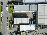 photo property thumbnail