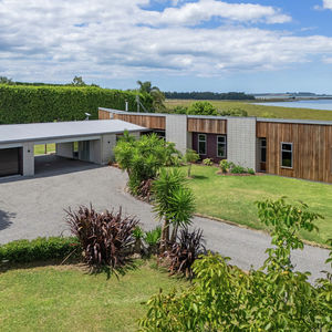 84 Cormier Pike Apt. 054 - Balgowlah heights