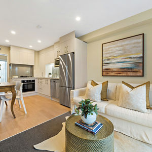 84 Cormier Pike Apt. 054 - Balgowlah heights