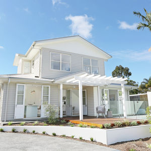 84 Cormier Pike Apt. 054 - Balgowlah heights