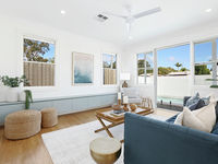 photo property thumbnail