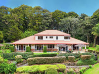 photo property thumbnail