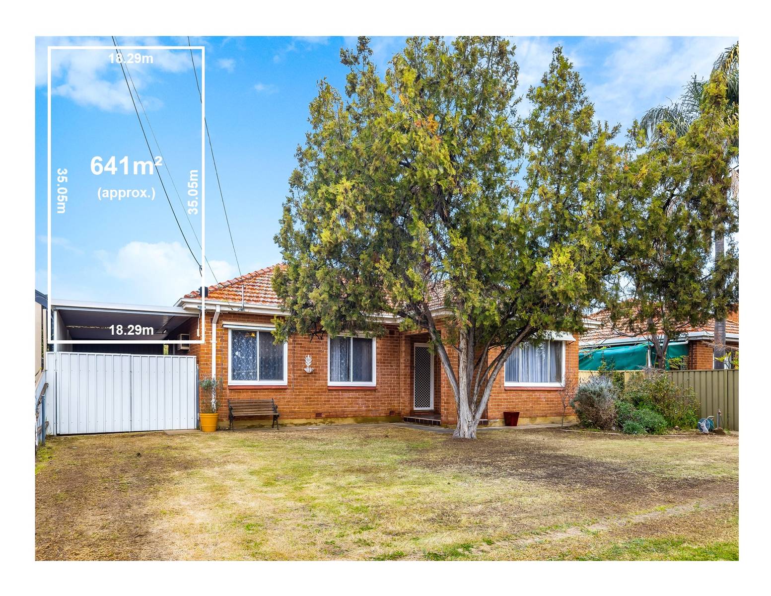 10 Coorilla Ave, Glenelg North 3 Bed House For Sale