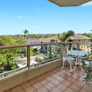 84 Cormier Pike Apt. 054 - Balgowlah heights