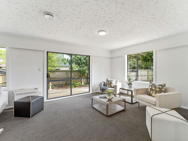 30 Claridges Road Casebrook