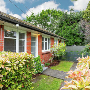 84 Cormier Pike Apt. 054 - Balgowlah heights