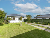 photo property thumbnail