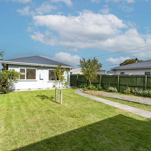 84 Cormier Pike Apt. 054 - Balgowlah heights
