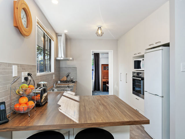 72 Sabys Road Halswell