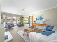 photo property thumbnail