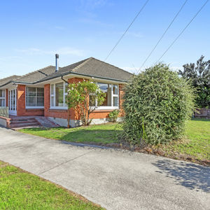 84 Cormier Pike Apt. 054 - Balgowlah heights