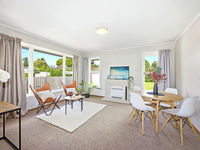 photo property thumbnail