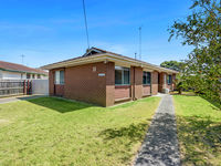photo property thumbnail