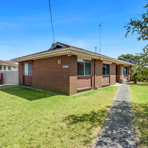 84 Cormier Pike Apt. 054 - Balgowlah heights