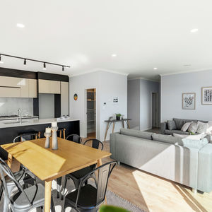 84 Cormier Pike Apt. 054 - Balgowlah heights