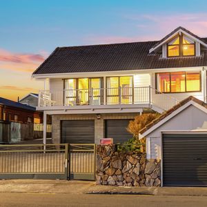 84 Cormier Pike Apt. 054 - Balgowlah heights