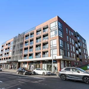 84 Cormier Pike Apt. 054 - Balgowlah heights