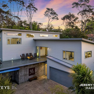 84 Cormier Pike Apt. 054 - Balgowlah heights