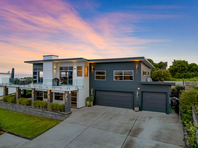 32 Kihi Place Ruakaka