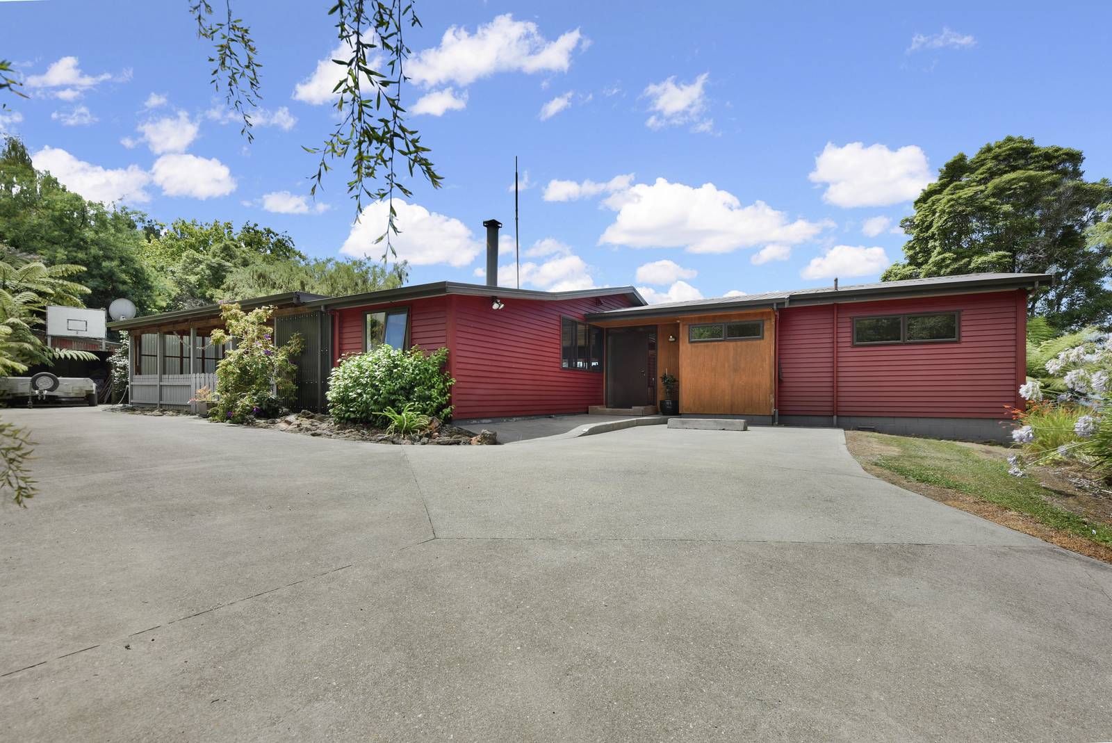 276 Brooklyn Valley Road, Motueka 5 Bed Lot For Sale