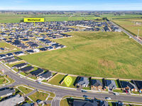 photo property thumbnail