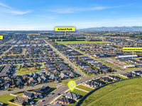 photo property thumbnail