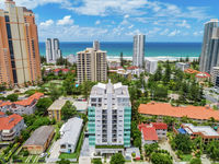 photo property thumbnail