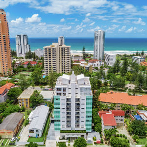 84 Cormier Pike Apt. 054 - Balgowlah heights