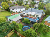 photo property thumbnail