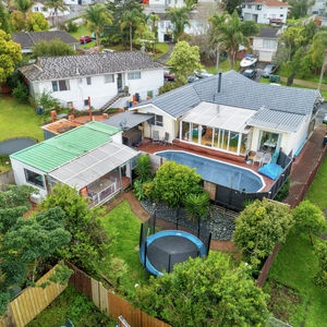 84 Cormier Pike Apt. 054 - Balgowlah heights
