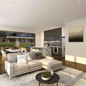 84 Cormier Pike Apt. 054 - Balgowlah heights