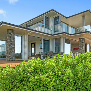 84 Cormier Pike Apt. 054 - Balgowlah heights