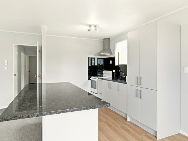 154 Sievers Grove Cannons Creek