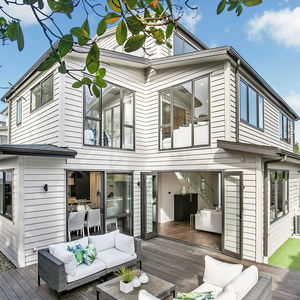 84 Cormier Pike Apt. 054 - Balgowlah heights