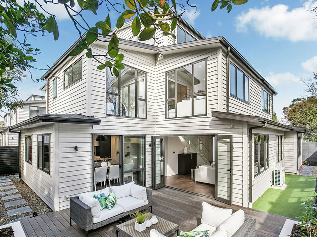 7 Allendale Road Mount Albert