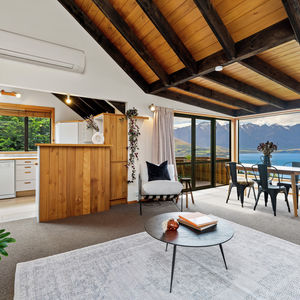 84 Cormier Pike Apt. 054 - Balgowlah heights