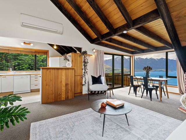 138a Wynyard Crescent Fernhill