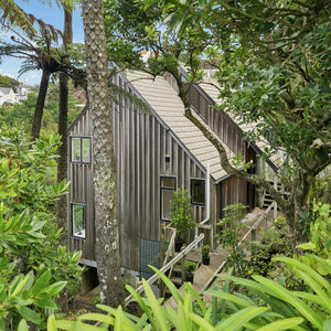 84 Cormier Pike Apt. 054 - Balgowlah heights
