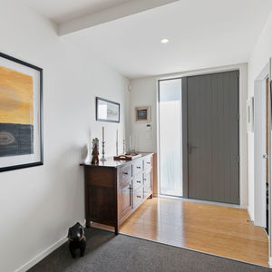 84 Cormier Pike Apt. 054 - Balgowlah heights