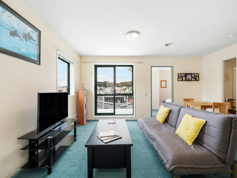 2D/13 Palm Grove Berhampore
