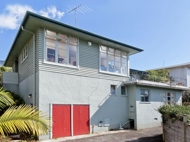 63A Baddeley Avenue Kohimarama