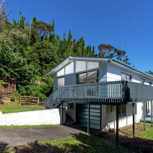 84 Cormier Pike Apt. 054 - Balgowlah heights