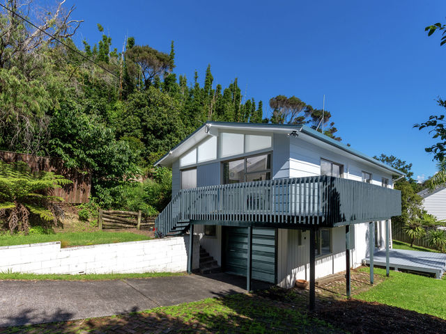 8 Paris Place Birkenhead