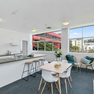 84 Cormier Pike Apt. 054 - Balgowlah heights