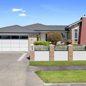 84 Cormier Pike Apt. 054 - Balgowlah heights