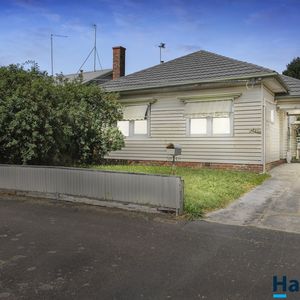 84 Cormier Pike Apt. 054 - Balgowlah heights