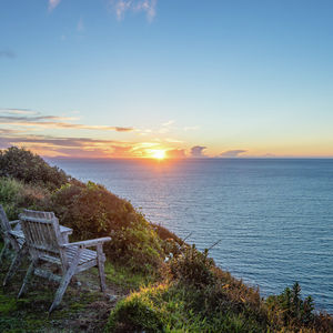 84 Cormier Pike Apt. 054 - Balgowlah heights